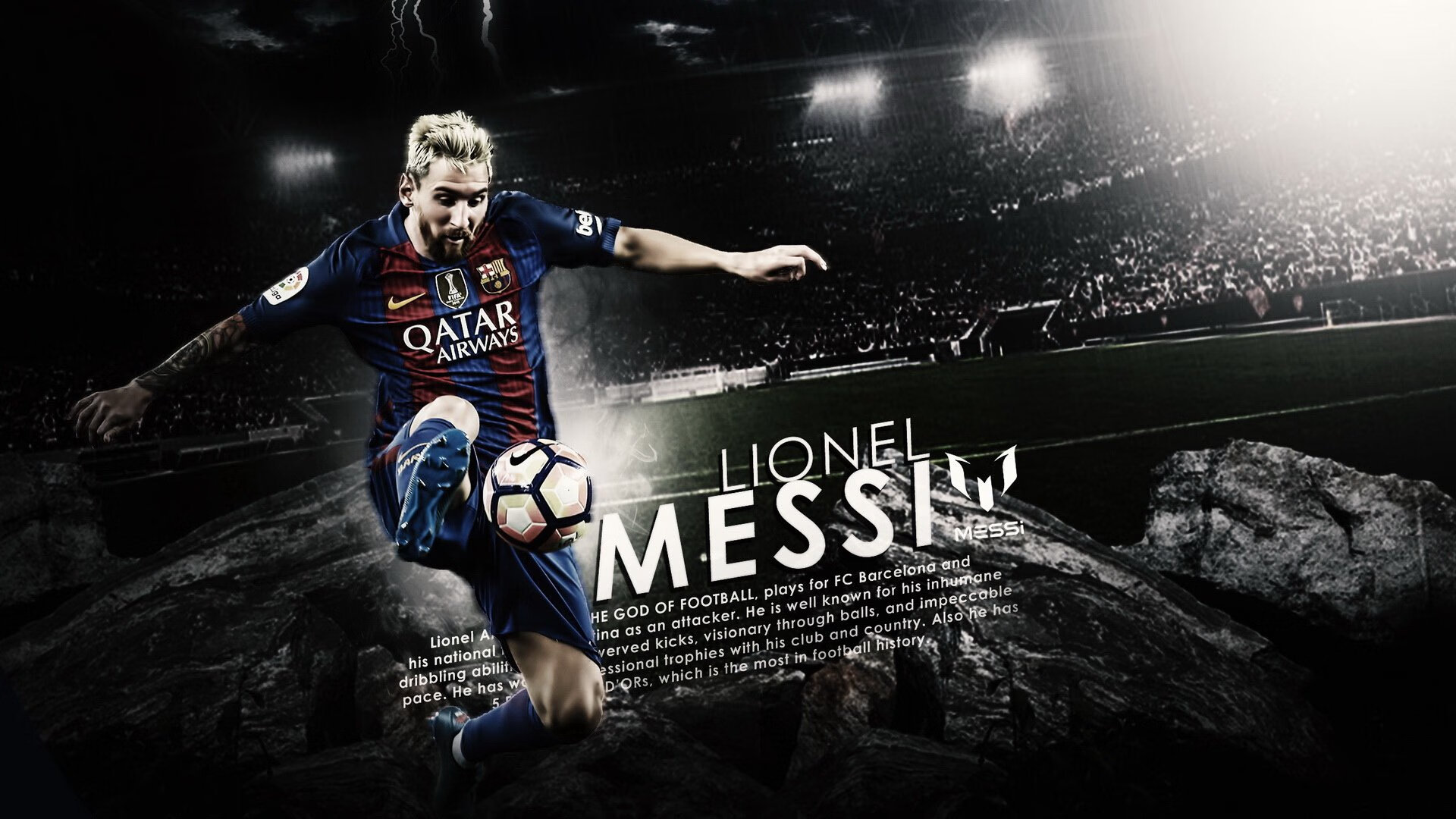 冠军球队球员参与校园足球普及活动助力青训发展,校园足球冠军杯