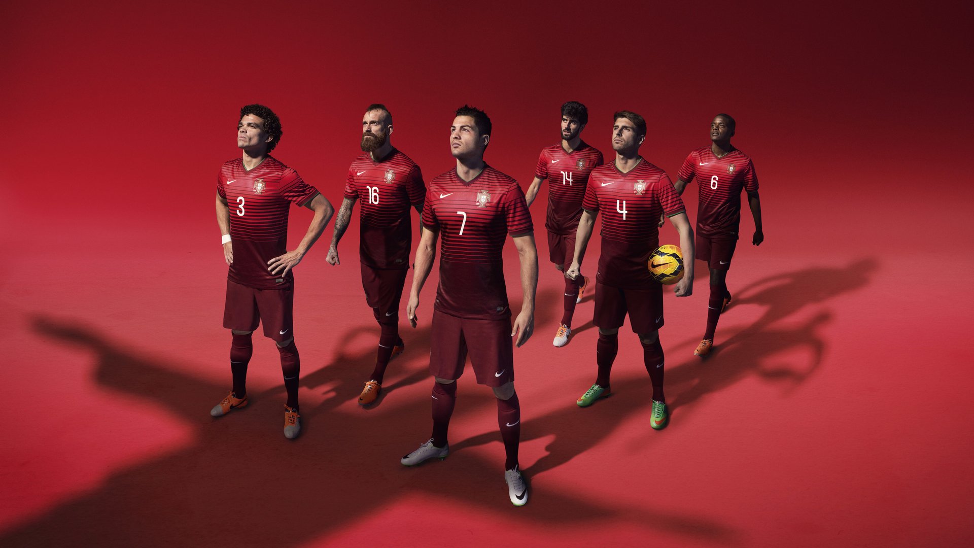 勇士队豪取14连胜,联盟最强劲旅之一,勇士队集锦