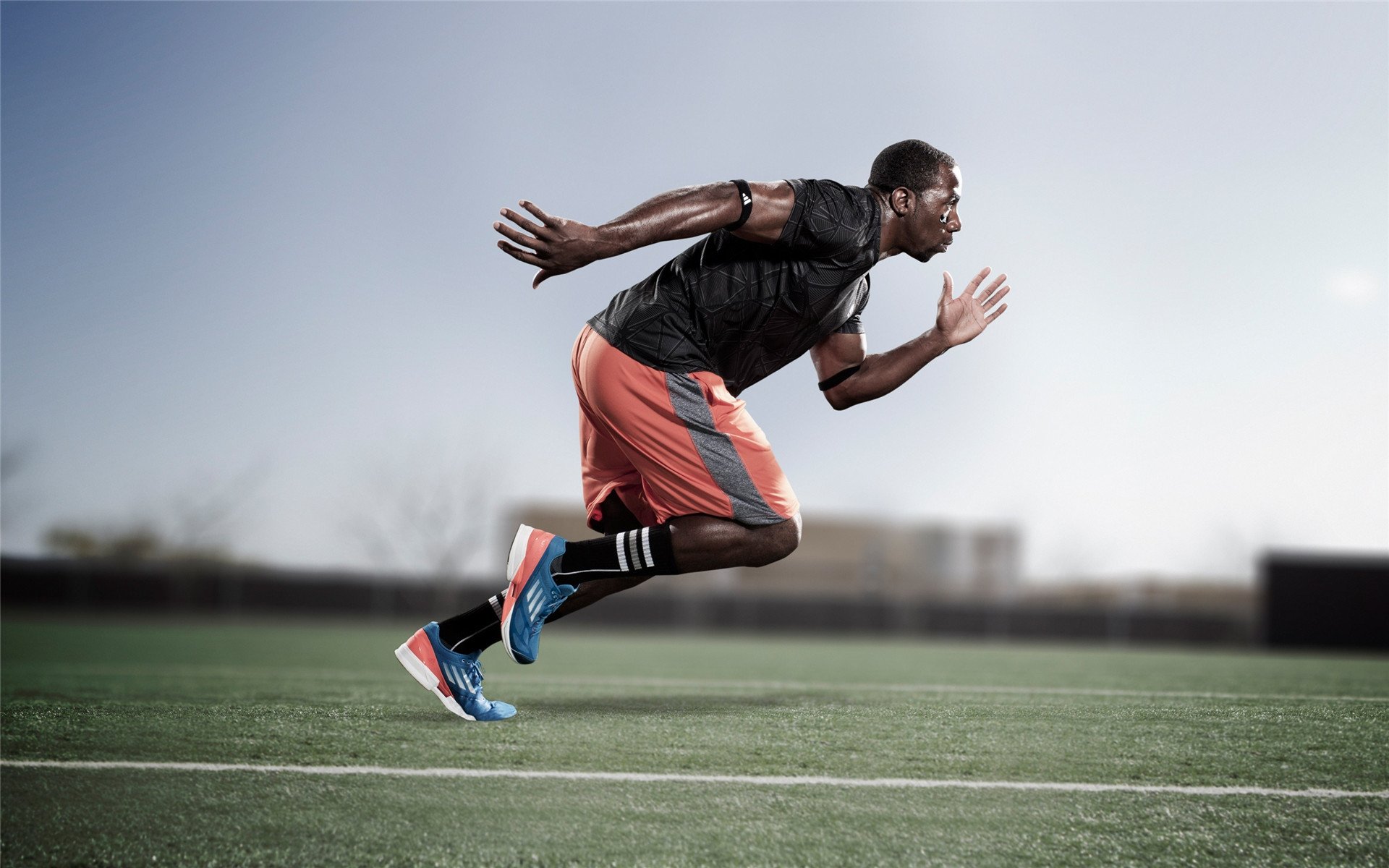 拉什福德:我希望能够为曼联贡献更多进球,拉什福德集锦