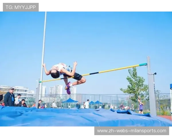 _运动员日常：训练、休闲、互动全纪录_，运动员的日常