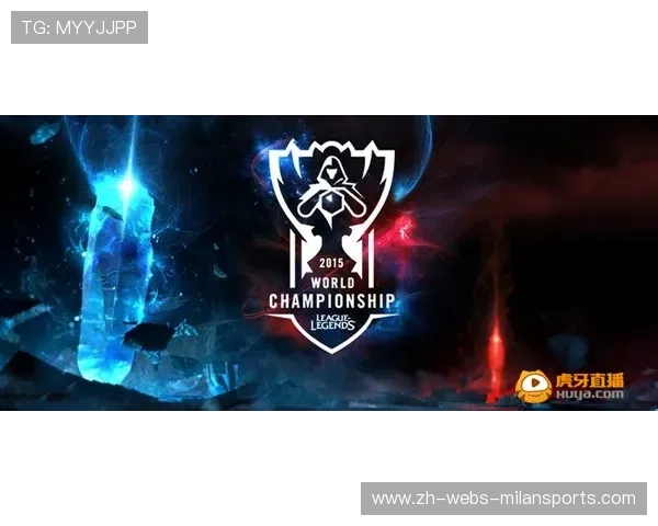 “强强对话！联盟顶尖豪强交锋，悬念重重促发火花”