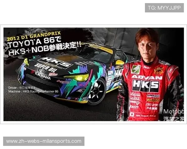 “驾驭风云：飘移舞蹈中的速度艺术”，飘移动作分解