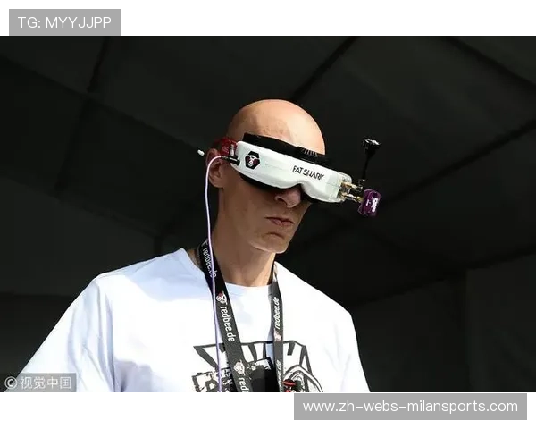 《最具潜力新人：电竞舞台的未来之星》，电竞未来知乎