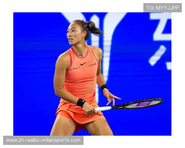 女子网球巡回赛冠军赛决出，选手技战术精湛，女子网球公开赛视频