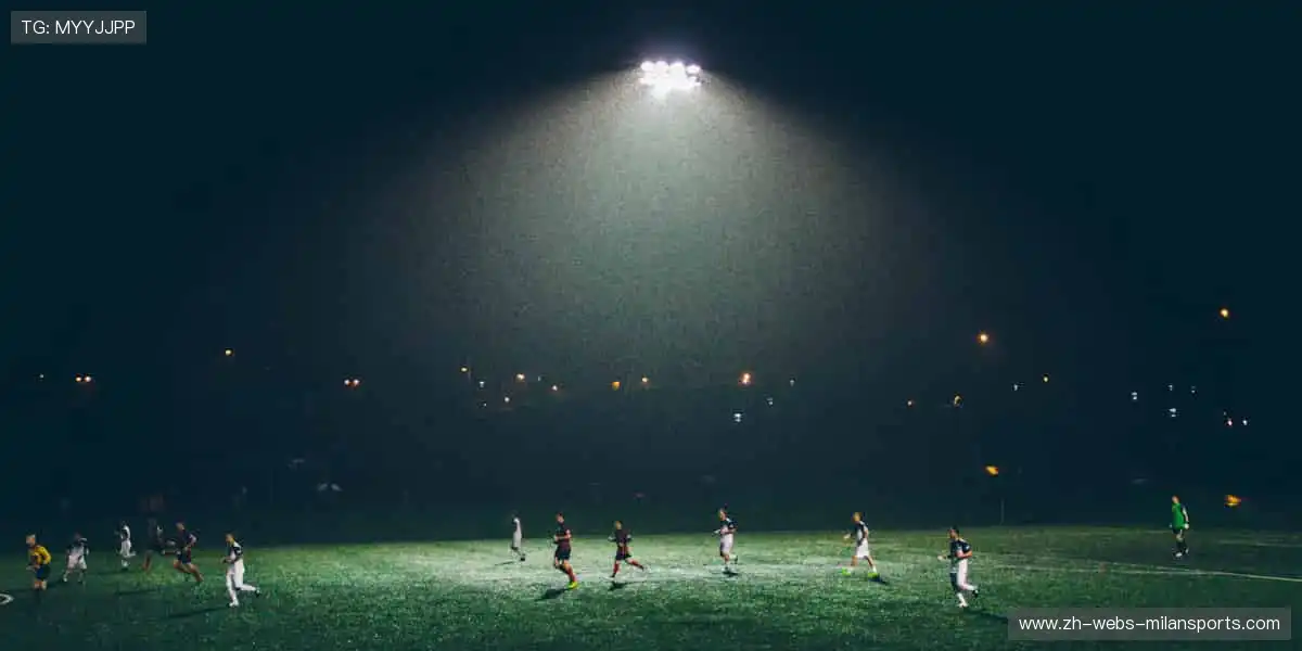 决战时刻，直播间的心跳比秒表更快！⚡