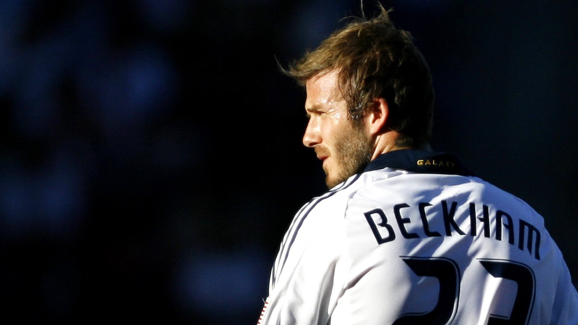 《Valorant》“天启英雄”上线，战局瞬间变天！