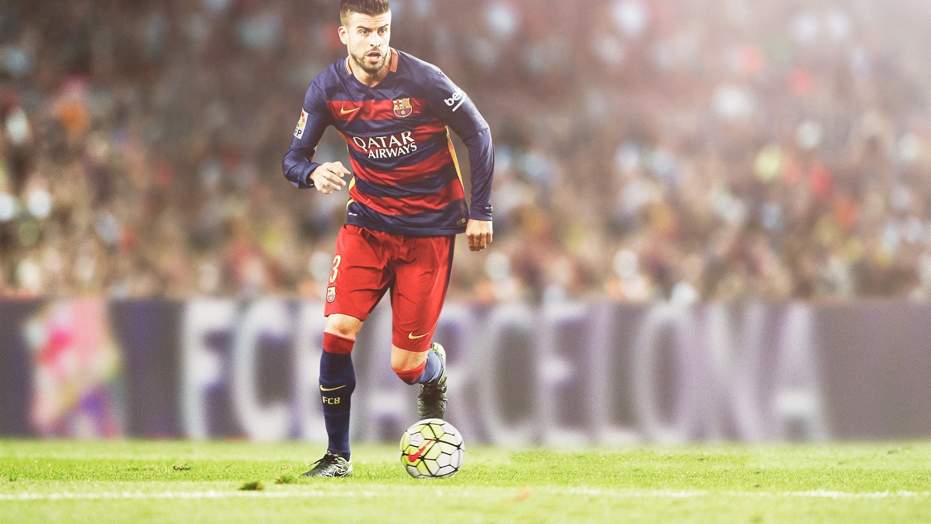 《Valorant》“天启英雄”到来，战场风云变幻！