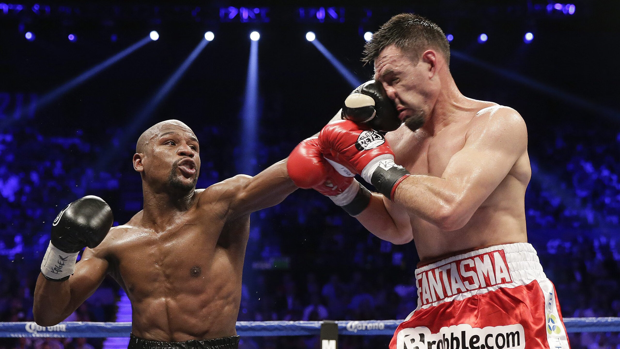 中国篮球正在重新定义自己,中国篮球如何改革