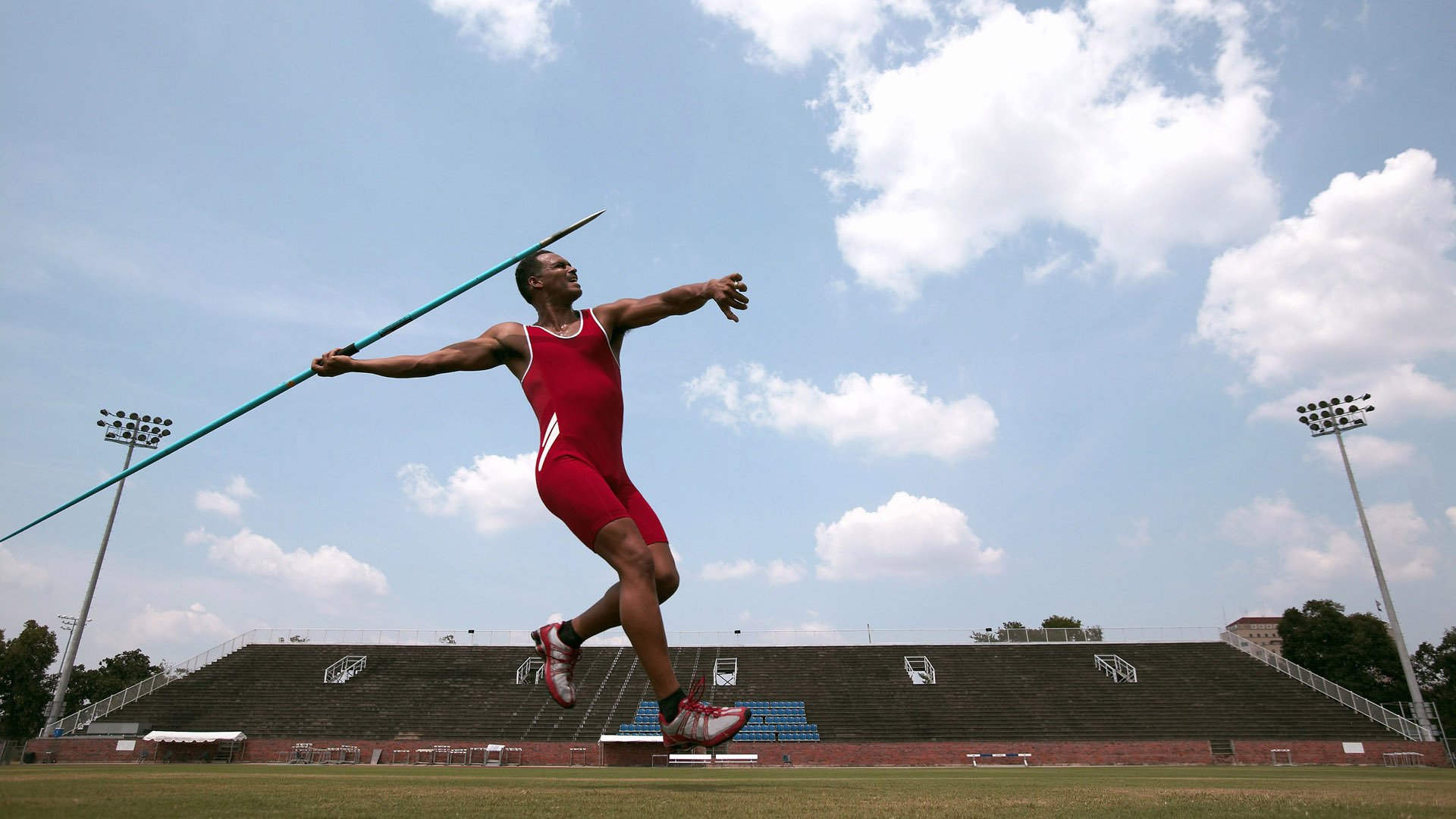 中国篮球正在重新定义自己,中国篮球如何改革