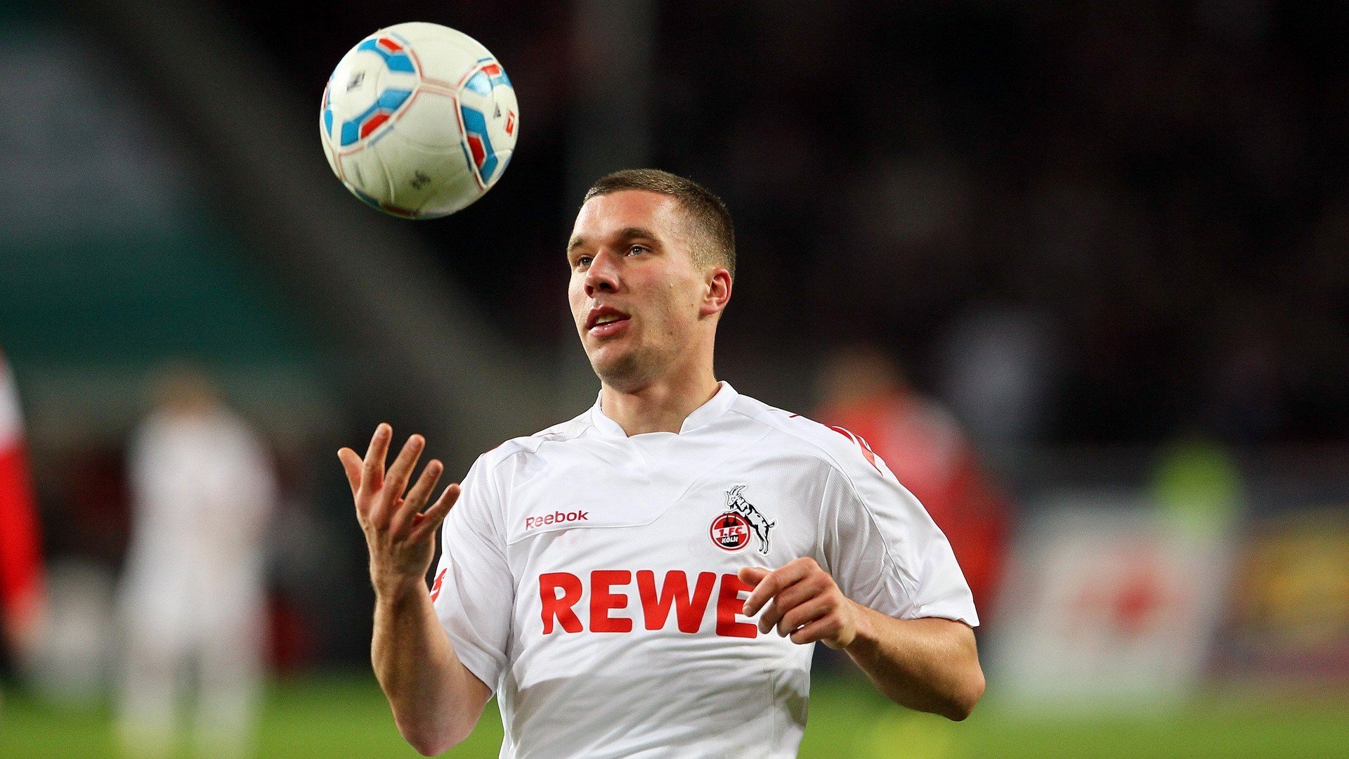 中超焦点战：法比奥两球助力国安大胜，亚泰保级形势堪忧