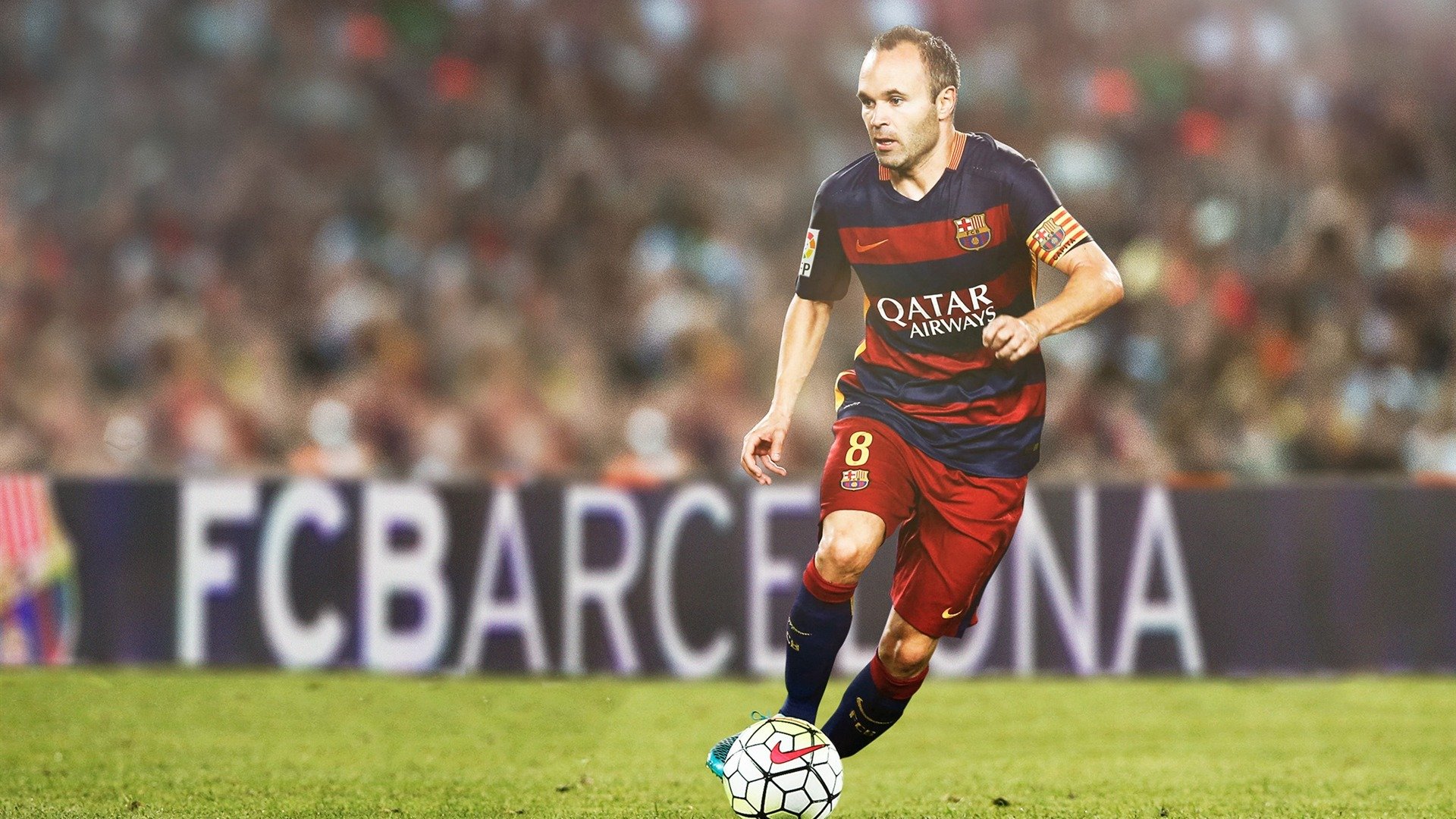 圣基茨和尼维斯开设青少年运动体验营,圣基茨和尼维斯在哪里