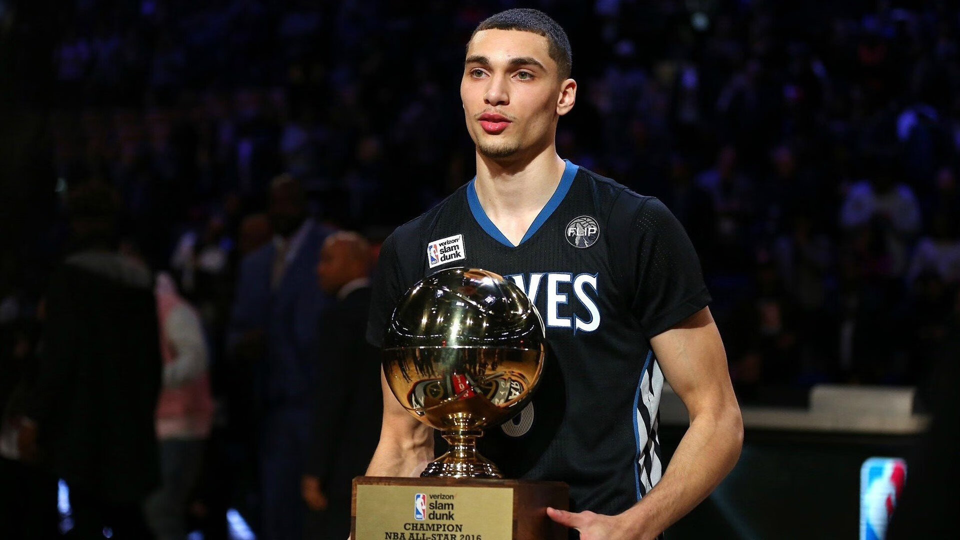 世界杯冷门专辑:五场“以小胜大”比赛改写球迷认知