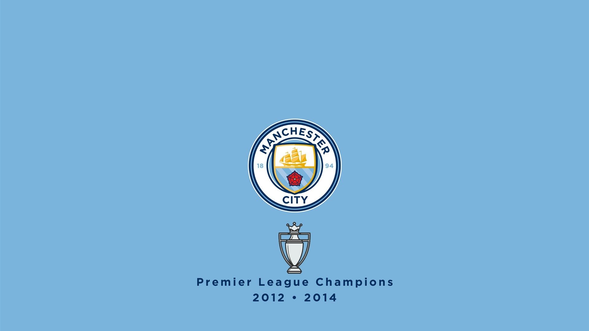 世界杯冷门制造者加盟欧冠黑马 再度扮演搅局角色备受期待