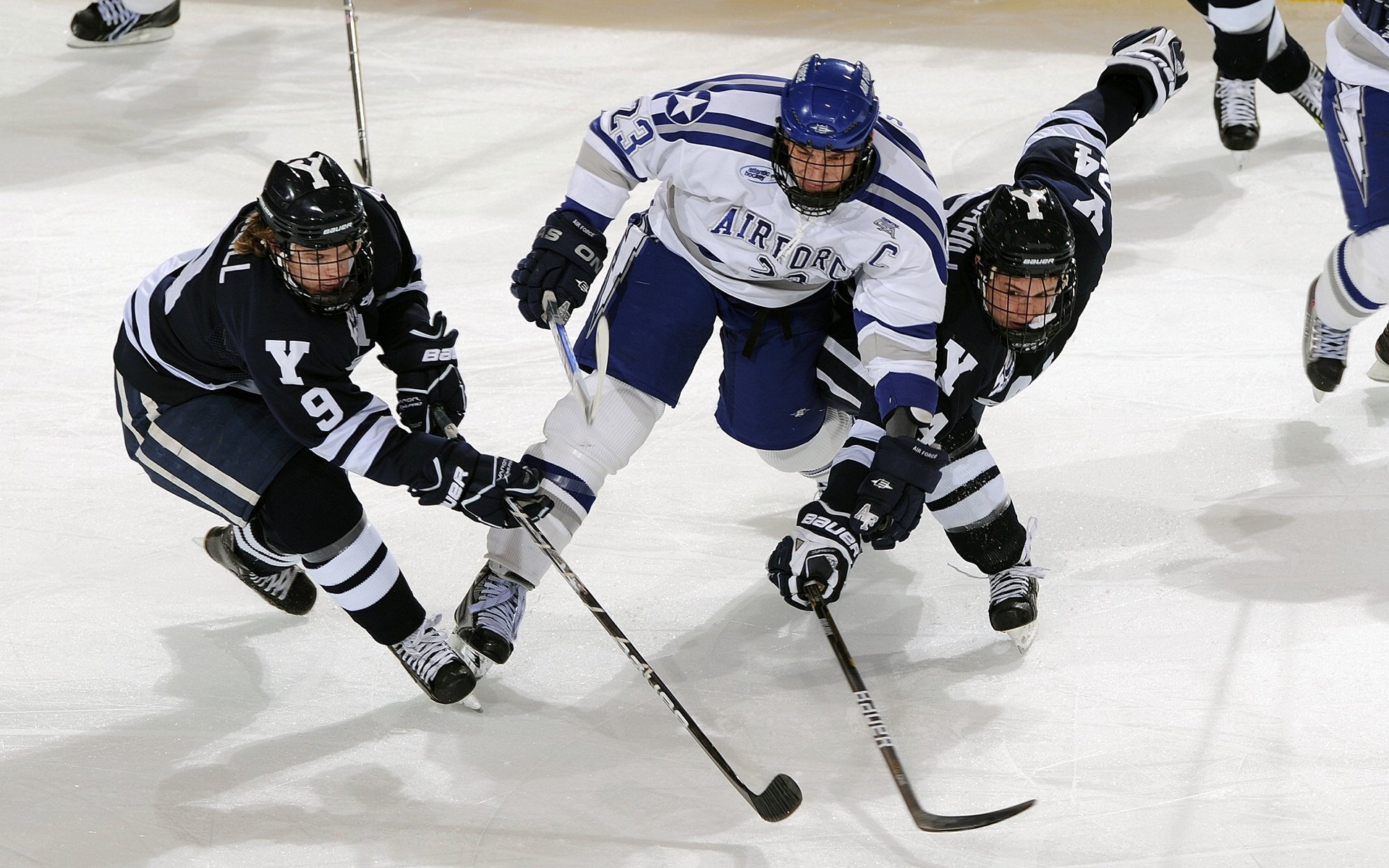 中国台球小将2026年冲击斯诺克职业资格赛 名单出炉