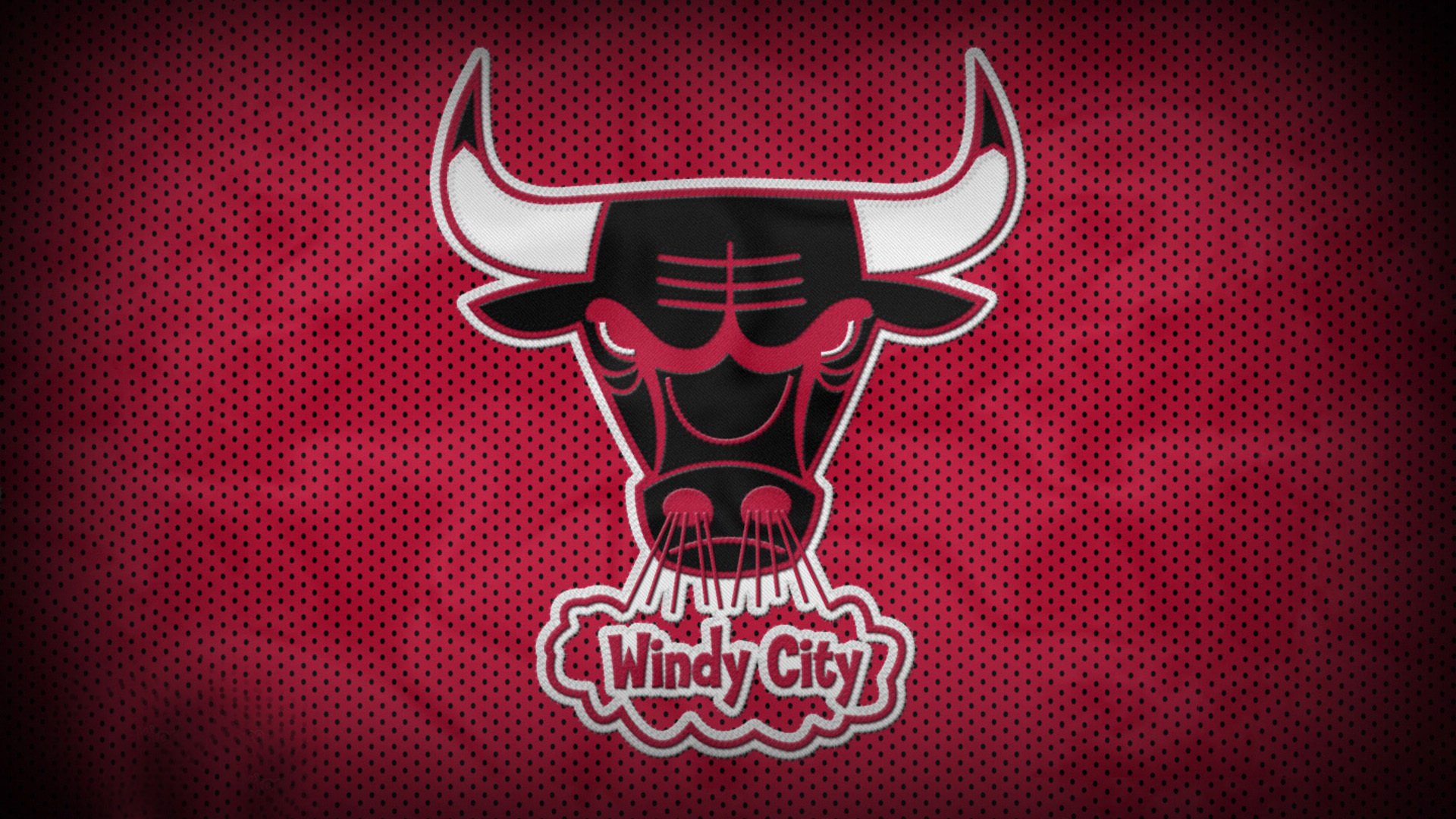 体育明星商业影响力排行