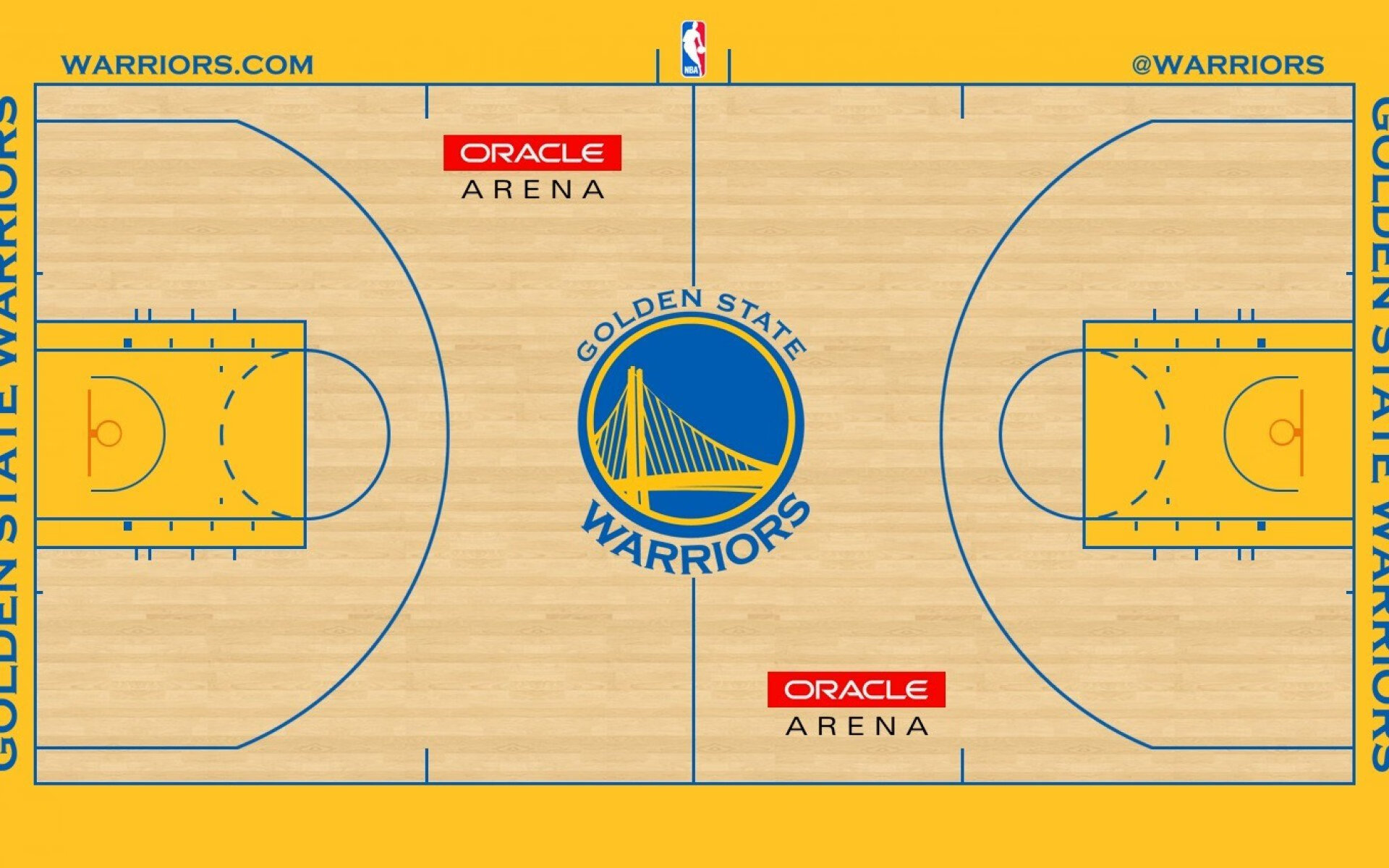欧冠“加时专家”再显神威 连续三年淘汰赛凭加时晋级