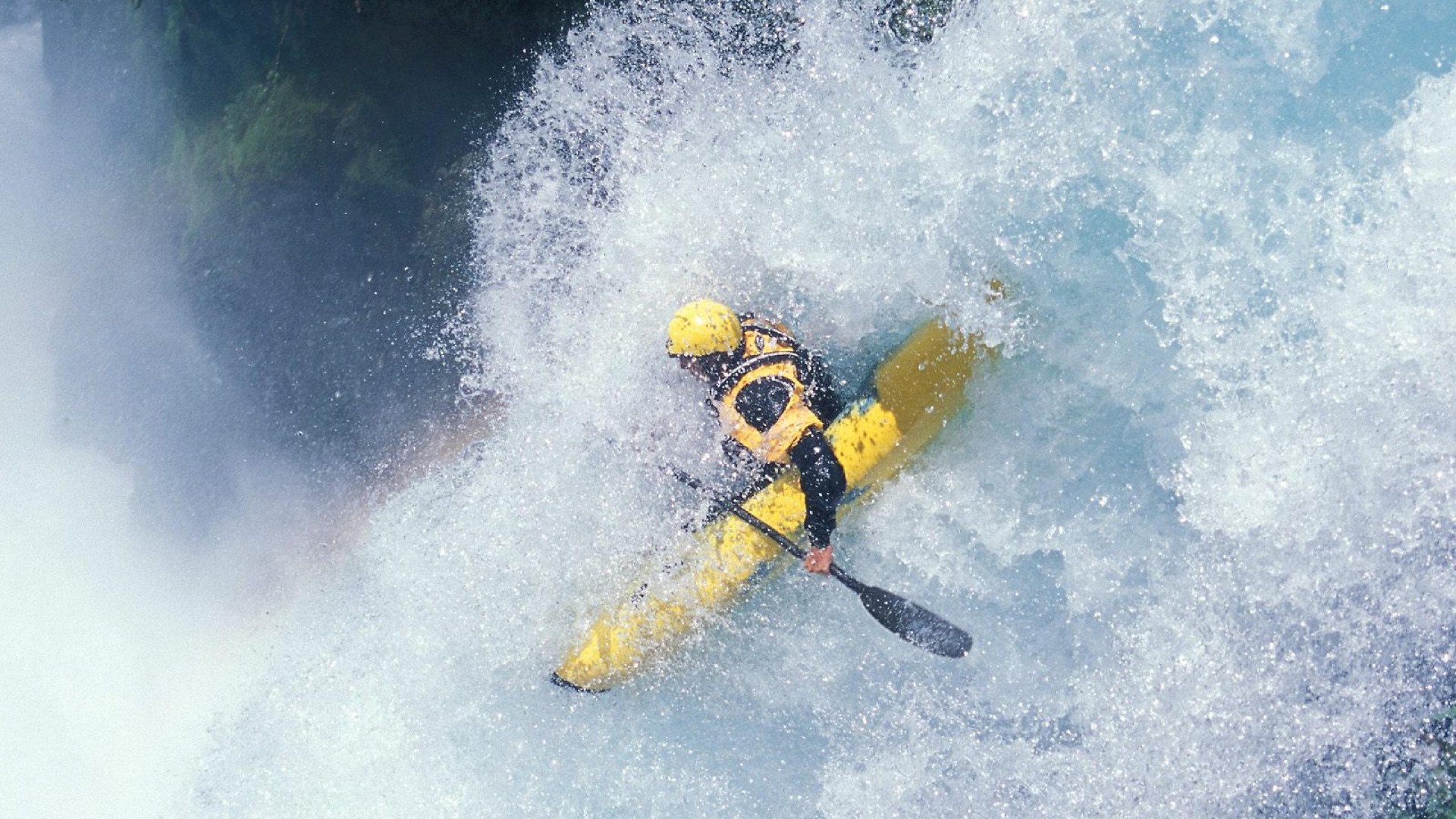 球迷最喜欢的十大足球俱乐部