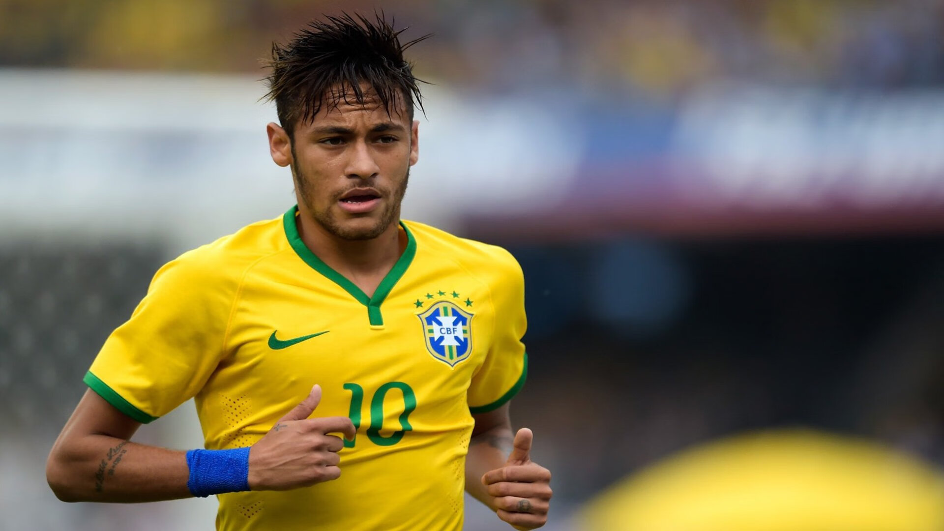 足球联赛赛季总结分析